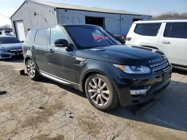 SALWR2EF5GA562868 2016 LAND ROVER RANGEROVER-3