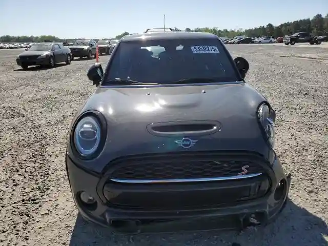 WMWXU9C02L2M29164 2020 MINI COOPER-4