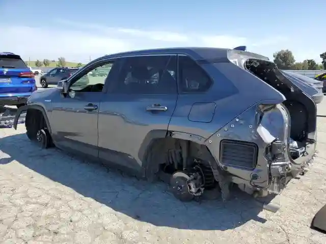 JTMM6RFV7MD508861 2021 TOYOTA RAV4-1