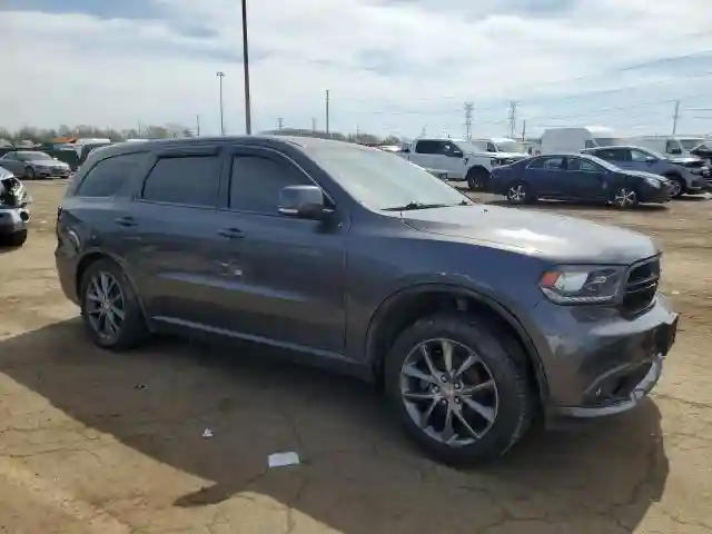 1C4RDJDG3HC814453 2017 DODGE DURANGO-3