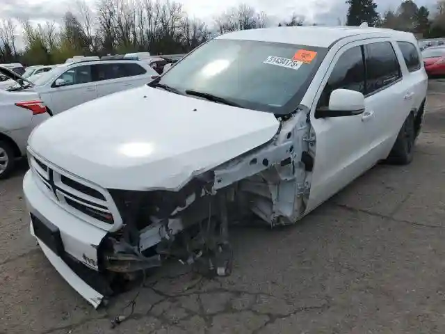 1C4RDHDG8HC896608 2017 DODGE DURANGO-0