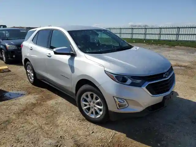 2GNAXUEV0L6150303 2020 CHEVROLET EQUINOX-3