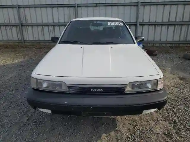 4T1SV21E2KU097077 1989 TOYOTA CAMRY-4