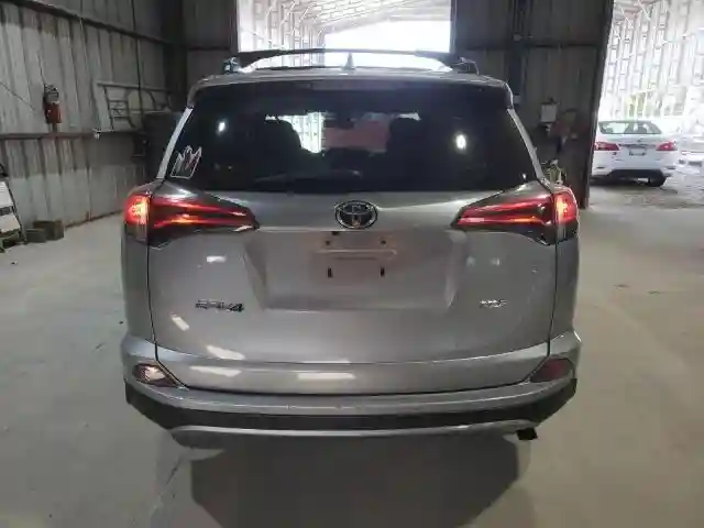 2T3WFREV5HW403884 2017 TOYOTA RAV4-5