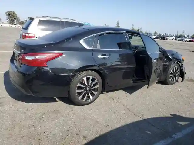 1N4AL3APXJC176293 2018 NISSAN ALTIMA-2