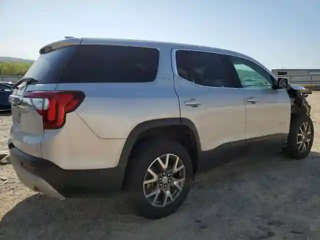 1GKKNKLA8LZ208318 2020 GMC ACADIA-2