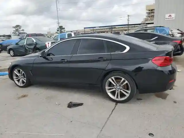 WBA4J1C54JBM11271 2018 BMW 4 SERIES-1