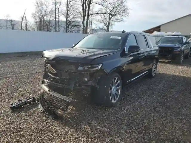 1GYS4MKLXMR343647 2021 CADILLAC ESCALADE-0