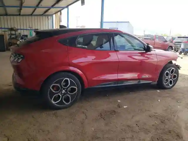 3FMTK4SE6PMA37791 2023 FORD MUSTANG-2