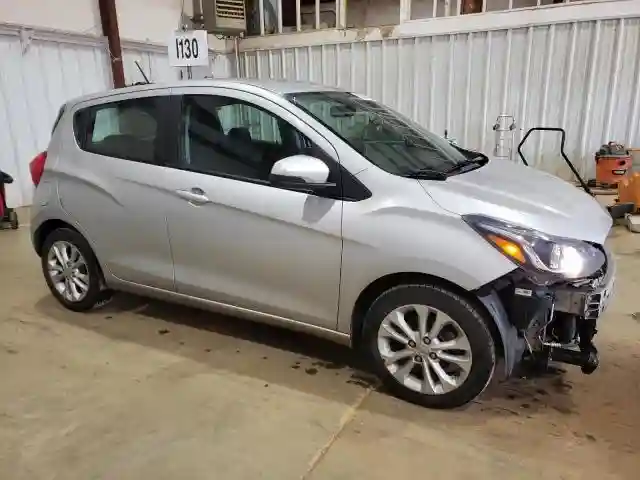 KL8CD6SAXMC746141 2021 CHEVROLET SPARK-3