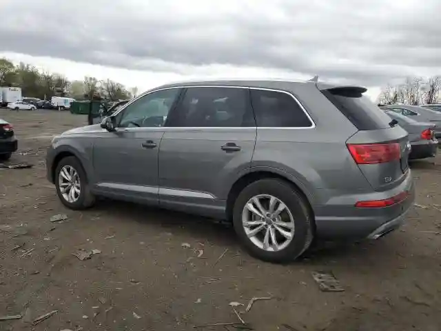 WA1LAAF75HD013961 2017 AUDI Q7-1