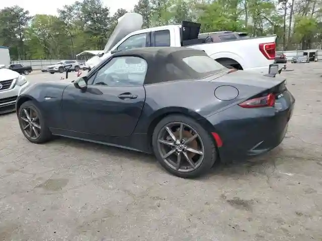 JM1NDAD76G0113193 2016 MAZDA MX5-1