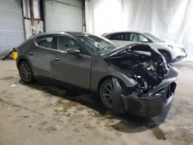 JM1BPBKL8M1320061 2021 MAZDA 3-3
