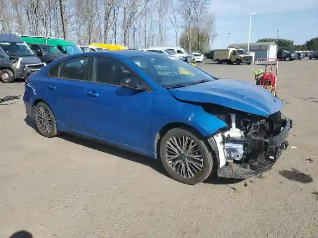 3KPF54AD6PE514490 2023 KIA FORTE-3