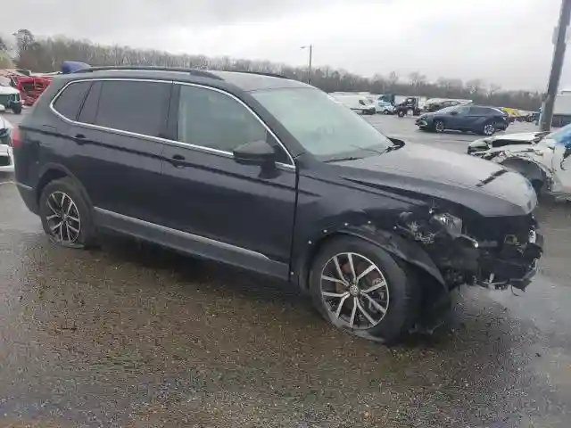 3VV2B7AX5MM058164 2021 VOLKSWAGEN TIGUAN-3
