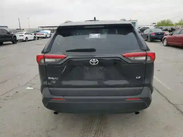 2T3H1RFVXLW068782 2020 TOYOTA RAV4-5