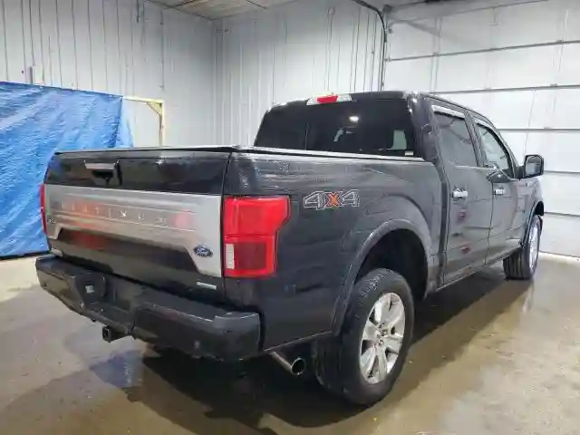 1FTEW1E41LFB11602 2020 FORD F-150-2
