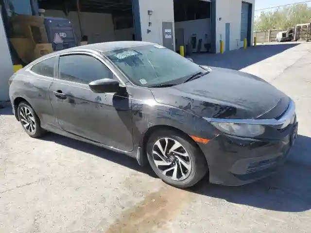 2HGFC4B51HH311057 2017 HONDA CIVIC-3