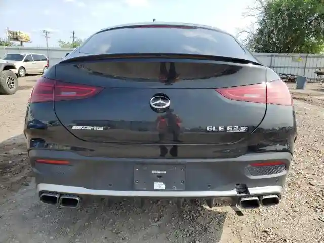 4JGFD8KB7RA883786 2024 MERCEDES-BENZ GLE-CLASS-5