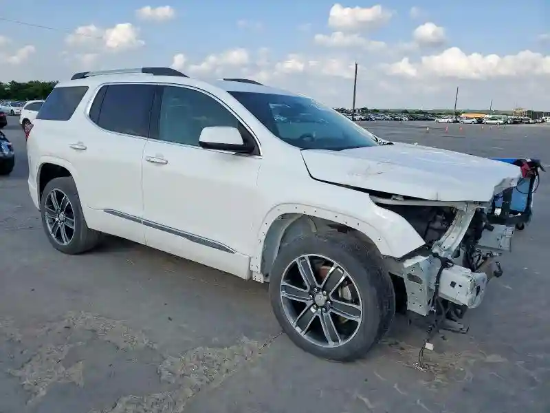 1GKKNPLS3KZ178620 2019 GMC ACADIA DEN-3