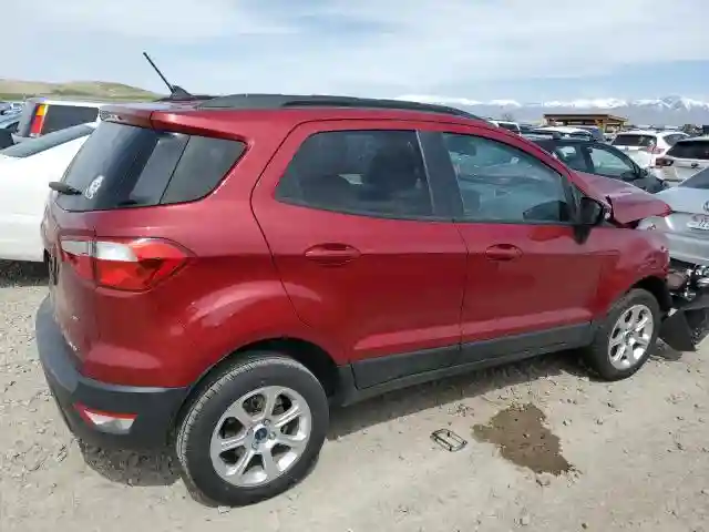 MAJ6S3GL2KC290660 2019 FORD ECOSPORT-2