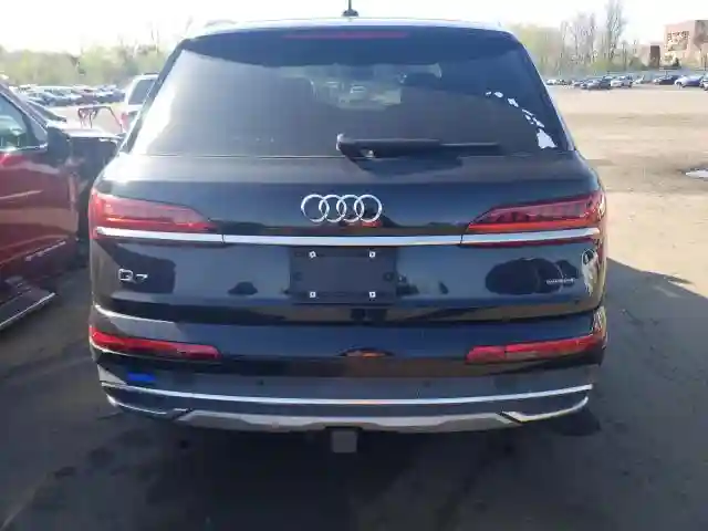 WA1LXAF77LD001317 2020 AUDI Q7-5