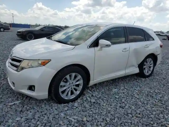 4T3ZA3BB3FU095484 2015 TOYOTA VENZA-0
