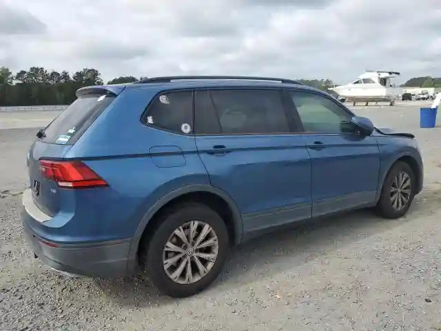 3VV1B7AX3JM066254 2018 VOLKSWAGEN TIGUAN-2