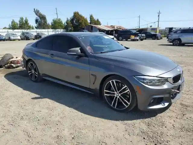 WBA4W7C05LFH57899 2020 BMW 4 SERIES-3