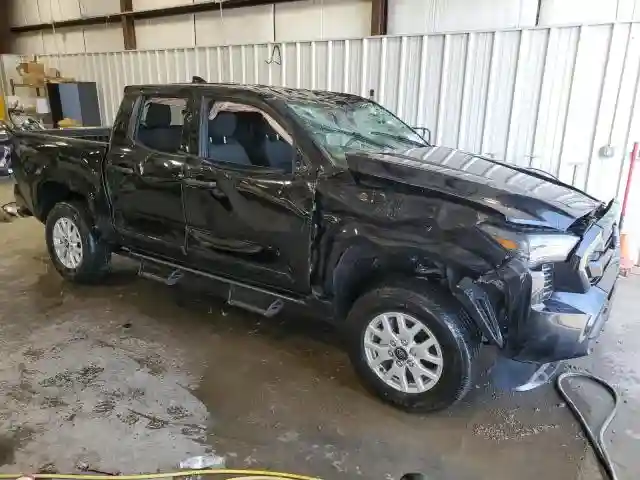 3TYLD5KN8RT001564 2024 TOYOTA TACOMA-3