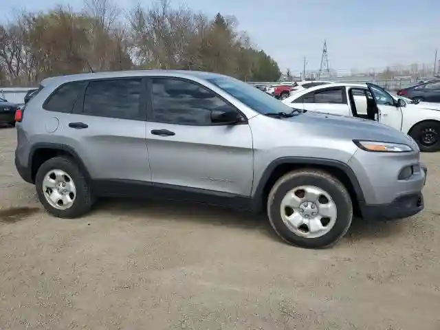 1C4PJMAS7GW365687 2016 JEEP GRAND CHEROKEE-3