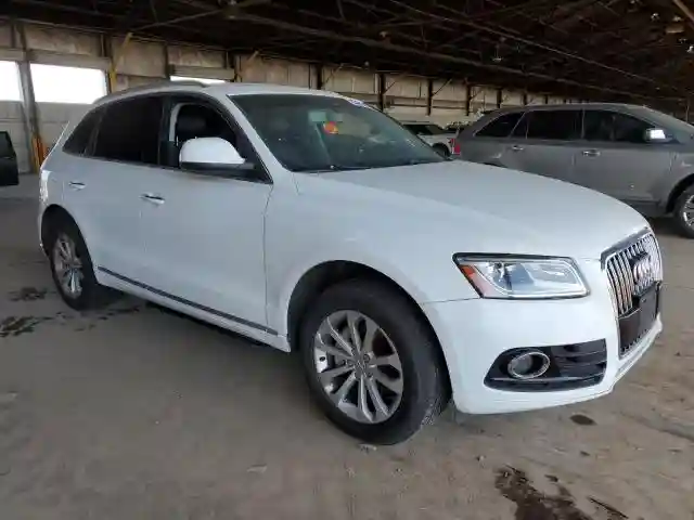 WA1CFAFP6FA018537 2015 AUDI Q5-3