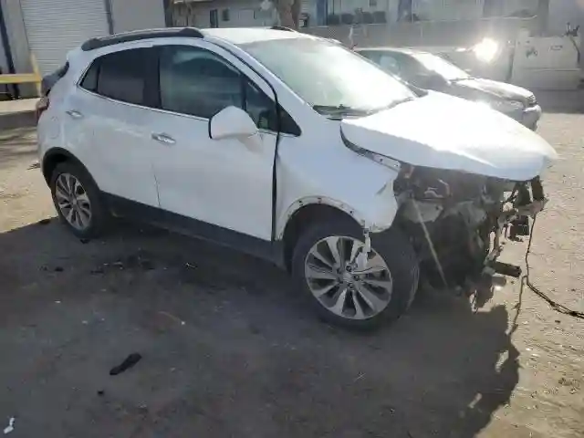KL4CJASB9LB025920 2020 BUICK ENCORE-3