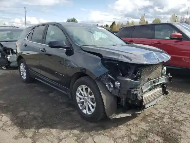 2GNAXKEVXM6104757 2021 CHEVROLET EQUINOX-3