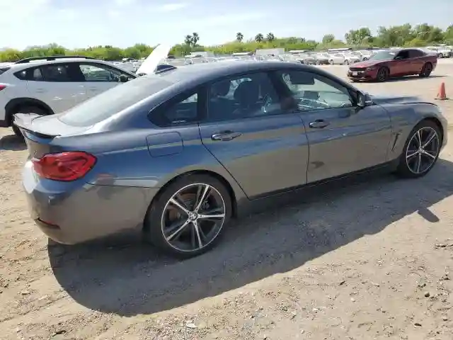 WBA4J1C52JBM11043 2018 BMW 4 SERIES-2
