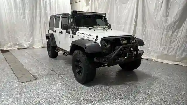 1C4HJWDG0GL258859 2016 JEEP WRANGLER-0