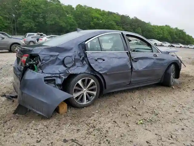 4S3BNAN67H3036842 2017 SUBARU LEGACY-2