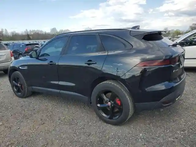 SADCJ2BNXHA091982 2017 JAGUAR F-PACE-1