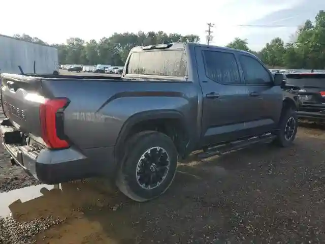 5TFLA5DB1PX096077 2023 TOYOTA TUNDRA-2