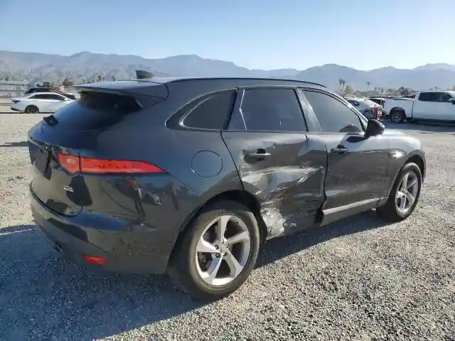 SADCJ2FX4LA618158 2020 JAGUAR F-PACE-2