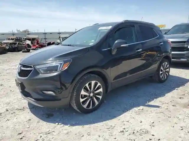 KL4CJGSB0LB034220 2020 BUICK ENCORE-0