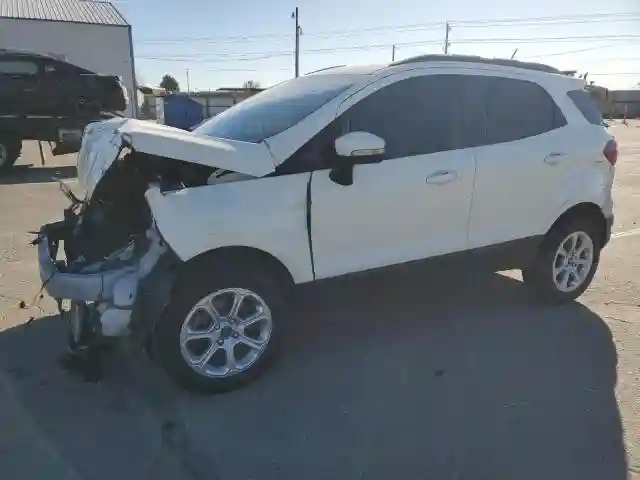MAJ6S3GL9MC425314 2021 FORD ECOSPORT-0