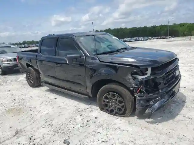 1FTEW3KP7RKE88011 2024 FORD ALL MODELS-3