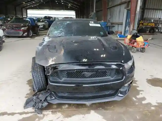 1FA6P8CF8G5235933 2016 FORD MUSTANG-4