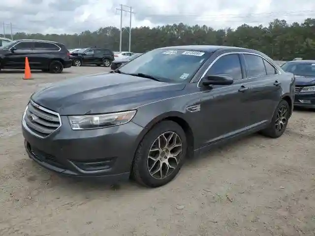 1FAHP2E83FG174224 2015 FORD TAURUS-0