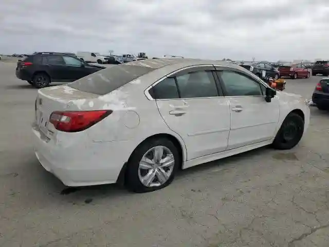 4S3BNAA62G3005728 2016 SUBARU LEGACY-2