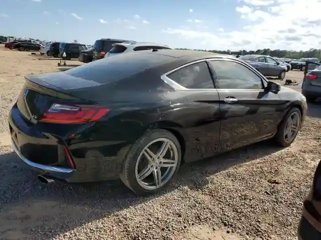 1HGCT2A80GA001451 2016 HONDA ACCORD-2