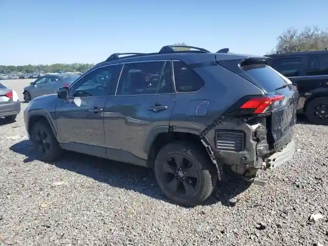 2T3W1RFV2LC052018 2020 TOYOTA RAV4-1