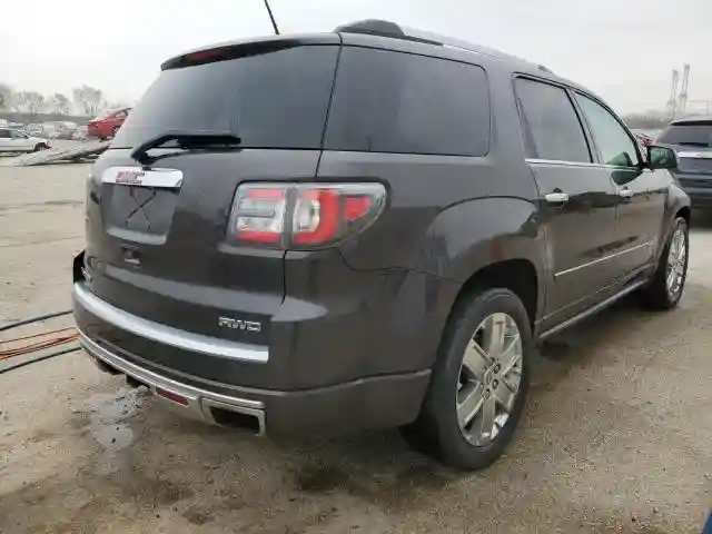 1GKKVTKDXGJ337554 2016 GMC ACADIA DEN-2