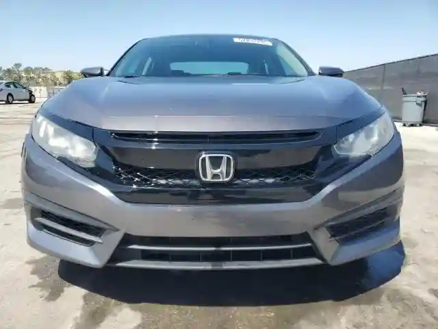 19XFC2F7XHE218872 2017 HONDA CIVIC-4
